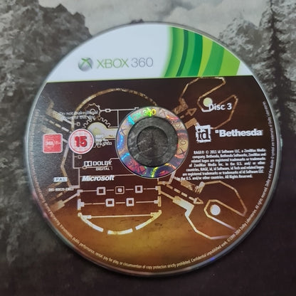 6998228