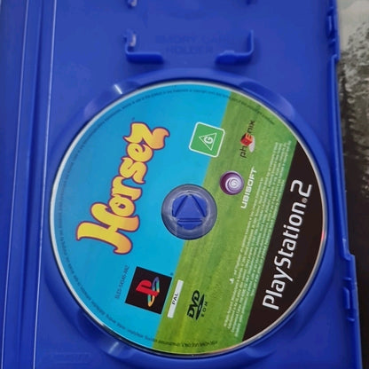 6997970