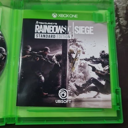 6998272