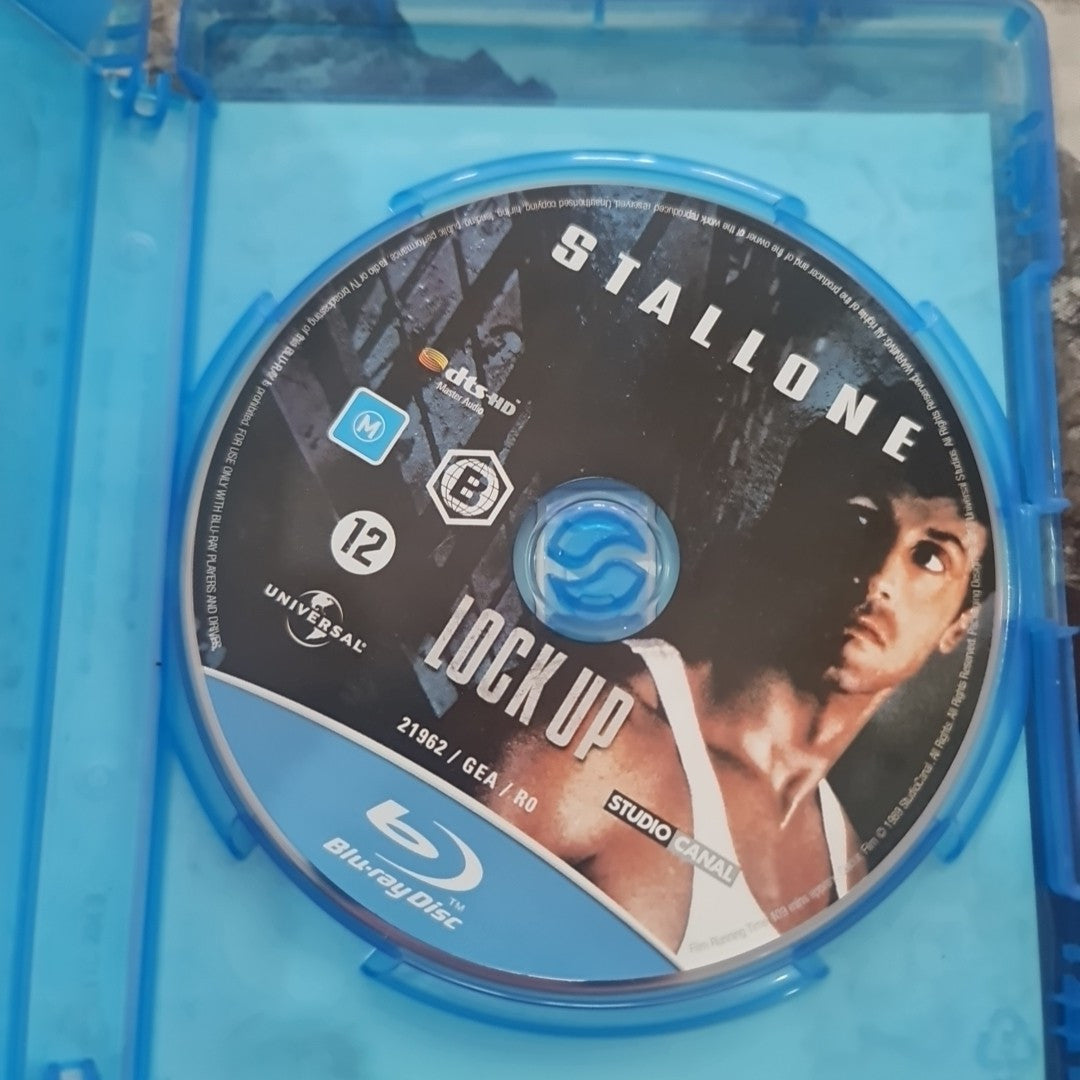 6998184