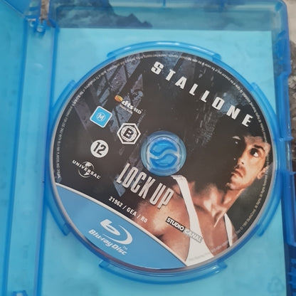 6998184