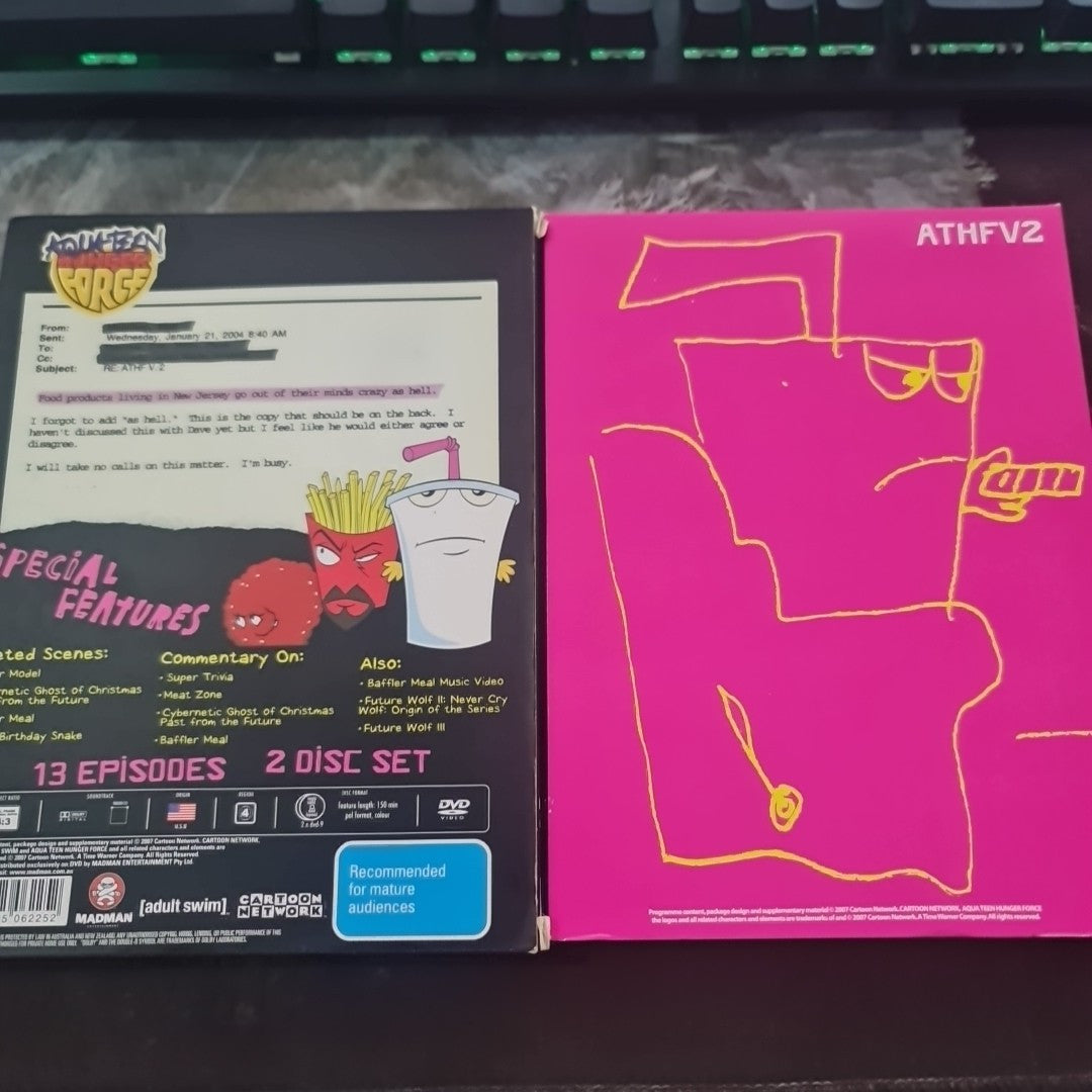 6998266