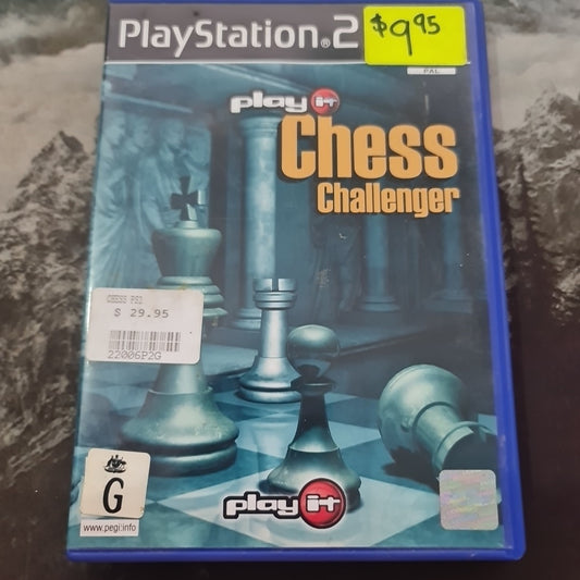 6998116