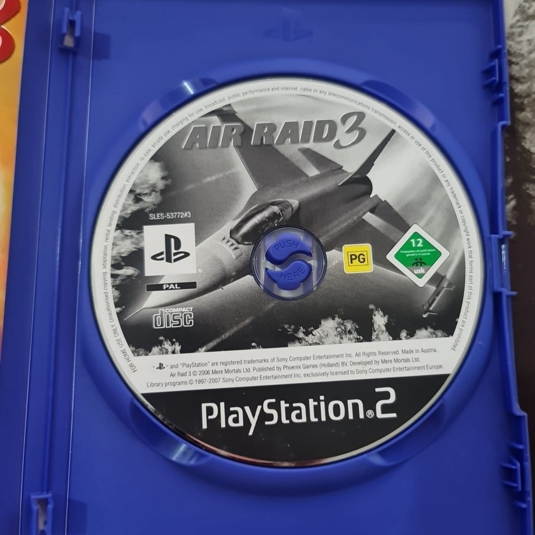 6998181