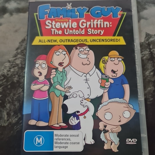 6998222