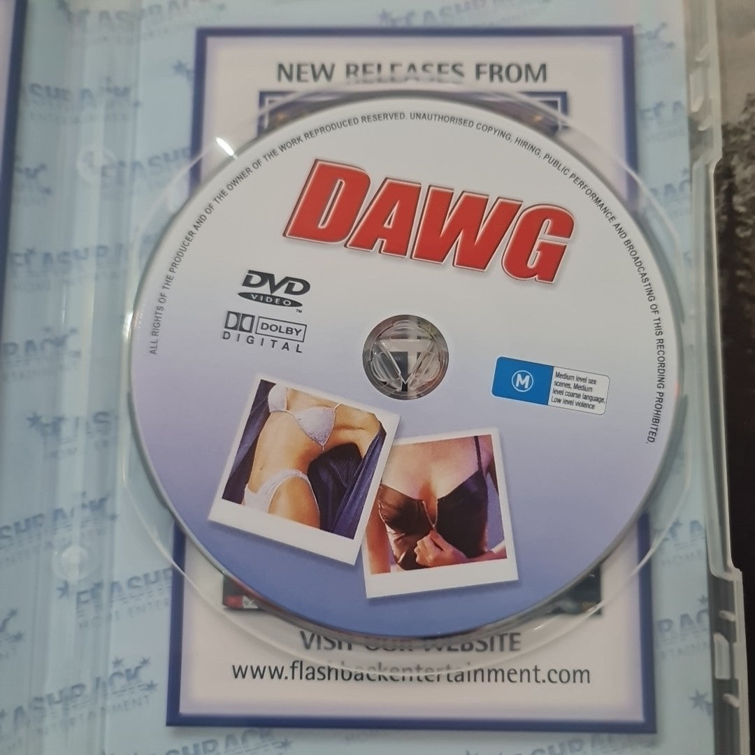 6998287