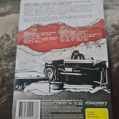 6998256