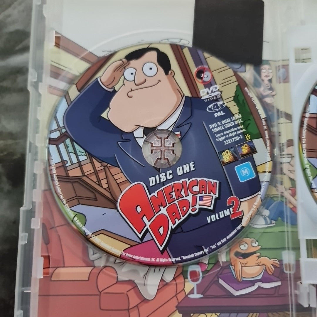 6998275