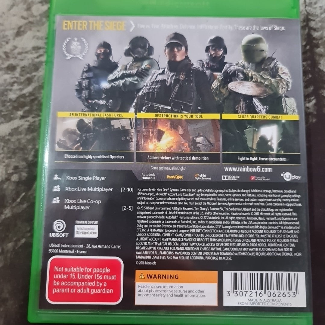 6998272