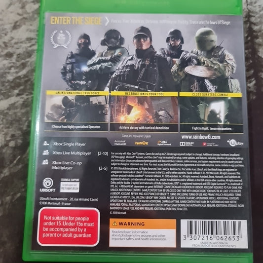 6998272