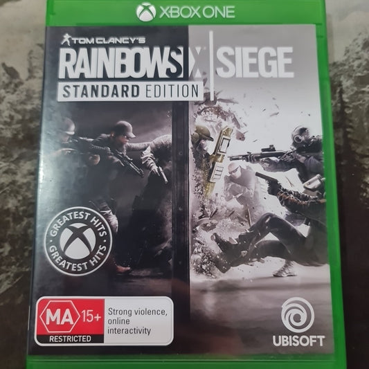 6998272