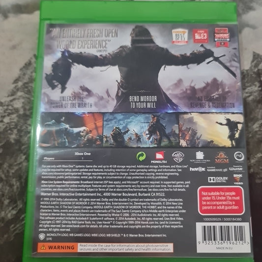 6998174