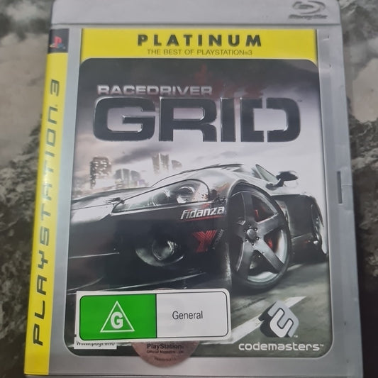 6998179