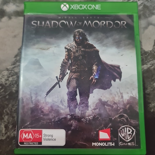 6998174
