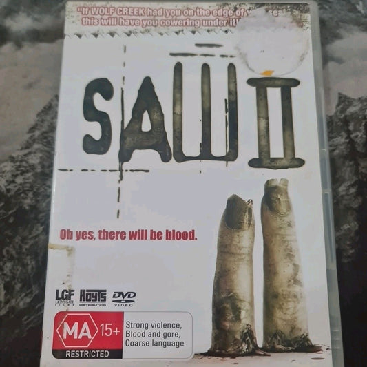 6998157