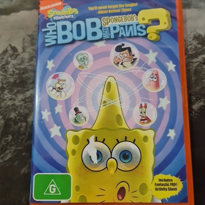 6998252