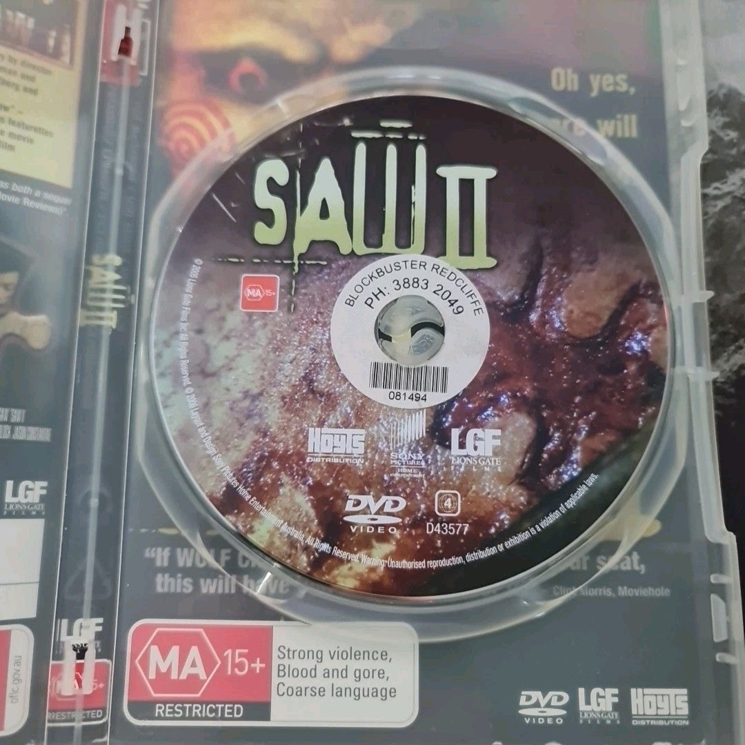 6998157