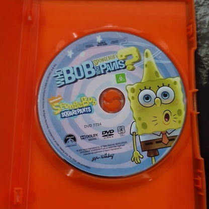 6998252