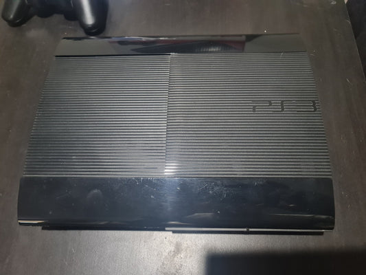 6922451